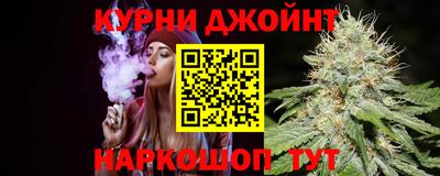 стафф Пугачёв